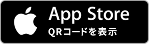 iTunes Store