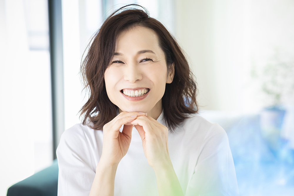 インスリンショックを防ぐ方法